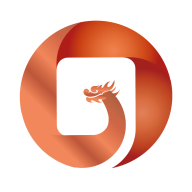 ��˰99�ֻ�app�������-��˰99 v1.0.2 �ֻ���