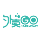 У԰�������̼Ұ��ֻ�app�������-У԰�������̼Ұ� v2.2.12 ��׿��