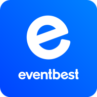 eventbest�ֻ�app�������-eventbest v1.0.0 �ֻ���