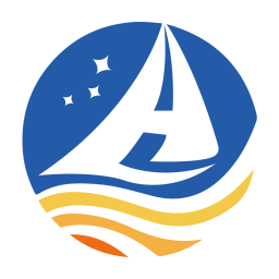 ���˼����ֻ�app�������-���˼��� v1.0.1 ��׿��