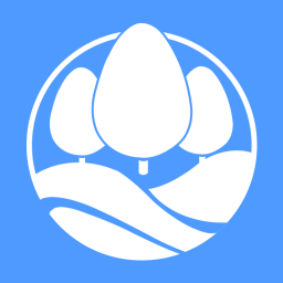 �������ֻ�app�������-������ v1.0.0 �ֻ���