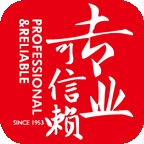 ��չСe�ֻ�app�������-��չСe v1.4.2 �ֻ���