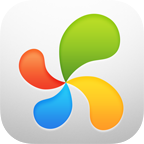 С�������ֻ�app�������-С������ v3.21 �ֻ���