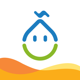 �ͱ�����ʦ���ֻ�app�������-�ͱ�����ʦ�� v3.0.0 �ֻ���