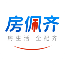 ��������ҵ���ֻ�app�������-��������ҵ�� v1.00.002 ��׿��