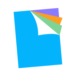 �ĵ����ֻ�app�������-�ĵ��� v1.0.7 �ֻ���