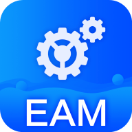 �����ʲ������ֻ�app�������-�����ʲ����� v1.0.0 �ֻ���