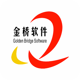 ����Easy�ֻ�app�������-����Easy v30.0.10.13 ��׿��