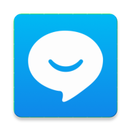 �����ֻ�app�������-���� v1.1.2.6 �ֻ���