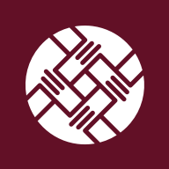 ����ʦ�ֻ�app�������-����ʦ v1.4.1 ��׿��