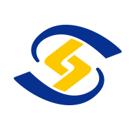 ����ܼ��ֻ�app�������-����ܼ� v2.1.9 ��׿��