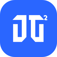 JT2�ǹ��з��ֻ�app�������-JT2�ǹ��з� v1.0.17 ��׿��