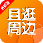 �ҹ���������ֻ�app�������-�ҹ�������� v3.7.2 �ֻ���