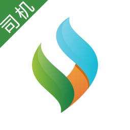 ̩�д���˾�����ֻ�app�������-̩�д���˾���� v3.45.40 ��׿��