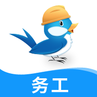 ��ȸ���ֻ�app�������-��ȸ�� v2.0.3 �ֻ���