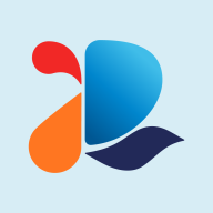 ��̩���������ֻ�app�������-��̩�������� v4.1.3 �ֻ���