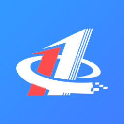 ��ǩ���ֻ�app�������-��ǩ�� v2.1.5 �ֻ���