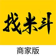 ���׶��̼Ұ��ֻ�app�������-���׶��̼Ұ� v2.0.0 �ֻ���