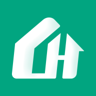 ���Եز��ֻ�app�������-���Եز� v2.0.9 ��׿��