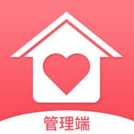 ����С�ѹ������ֻ�app�������-����С�ѹ����� v2.0.2 ��׿��