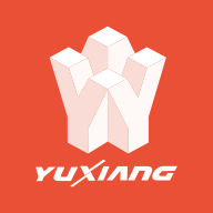 ����work�ֻ�app�������-����work v1.6.2 �ֻ���