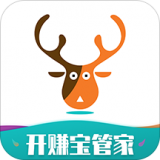 ��׬���ܼ��ֻ�app�������-��׬���ܼ� v1.2.5 �ֻ���