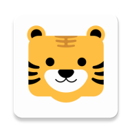 �׶����ֻ�app�������-�׶��� v1.3.0 �ֻ���