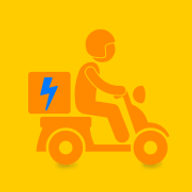 �Ʋ��������ֻ�app�������-�Ʋ������� v1.0.1 ��׿��