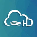 �����ǻۺӵ���ƽ̨�ֻ�app�������-�����ǻۺӵ���ƽ̨ v1.4.9 �ֻ���