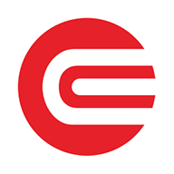 ���ۺ��ֻ�app�������-���ۺ� v3.0.0 �ֻ���