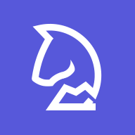 ̽���ֻ�app�������-̽�� v2.0.0 ��׿��