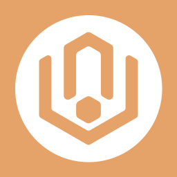 ��̩�������ֻ�app�������-��̩������ v1.0.0 ��׿��