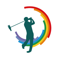 �����ʺ��ʹ�ֻ�app�������-�����ʺ��ʹ v1.0.1 ��׿��