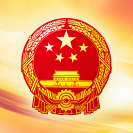 �����˴��ֻ�app�������-�����˴� v1.1.2 ��׿��