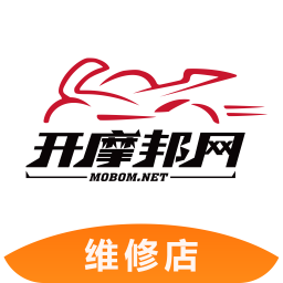 ��Ħ����ά�޶��ֻ�app�������-��Ħ����ά�޶� v2.1.1 �ֻ���