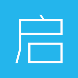 ��ҵ���ֻ�app�������-��ҵ�� v9.5.0 �ֻ���