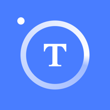 ����ʶ�������ֻ�app�������-����ʶ������ v1.1.0 ��׿��