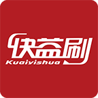 ����ˢ�ֻ�app�������-����ˢ v2.4.7.10 �ֻ���