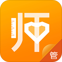 ʦѵ���������ֻ�app�������-ʦѵ�������� v4.7.3 ��׿��