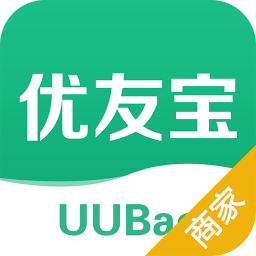 ���ѱ��̻����ֻ�app�������-���ѱ��̻��� v3.2.7 ��׿��