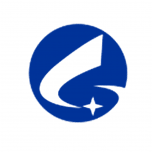 �Ϻ��ٸ�ͨ�ֻ�app�������-�Ϻ��ٸ�ͨ v1.0.40 �ֻ���