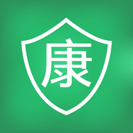 ���������ֻ�app�������-�������� v3.2.7 ��׿��