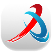 ��Ͽ�������ֻ�app�������-��Ͽ������ v1.0.2 ��׿��