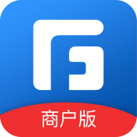 ���翨���̻����ֻ�app�������-���翨���̻��� v1.0.0 ��׿��