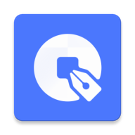 нǩԼ�ֻ�app�������-нǩԼ v2.1.0 ��׿��