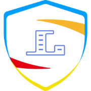 ΢��ȫ��ܰ��ֻ�app�������-΢��ȫ��ܰ� v1.0.40 �ֻ���