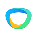 һ���ֻ�app�������-һ�� v1.4.2 ��׿��