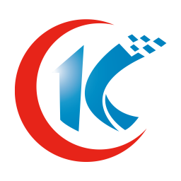 ���׳��ֻ�app�������-���׳� v1.3.1 �ֻ���