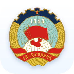 ��ЭίԱ��ְ�ֻ�app�������-��ЭίԱ��ְ v1.5.3 �ֻ���