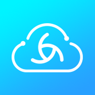 �������ֻ�app�������-������ v2.3.3 �ֻ���